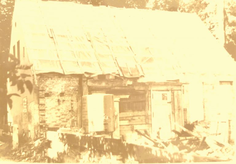 20160425_165923