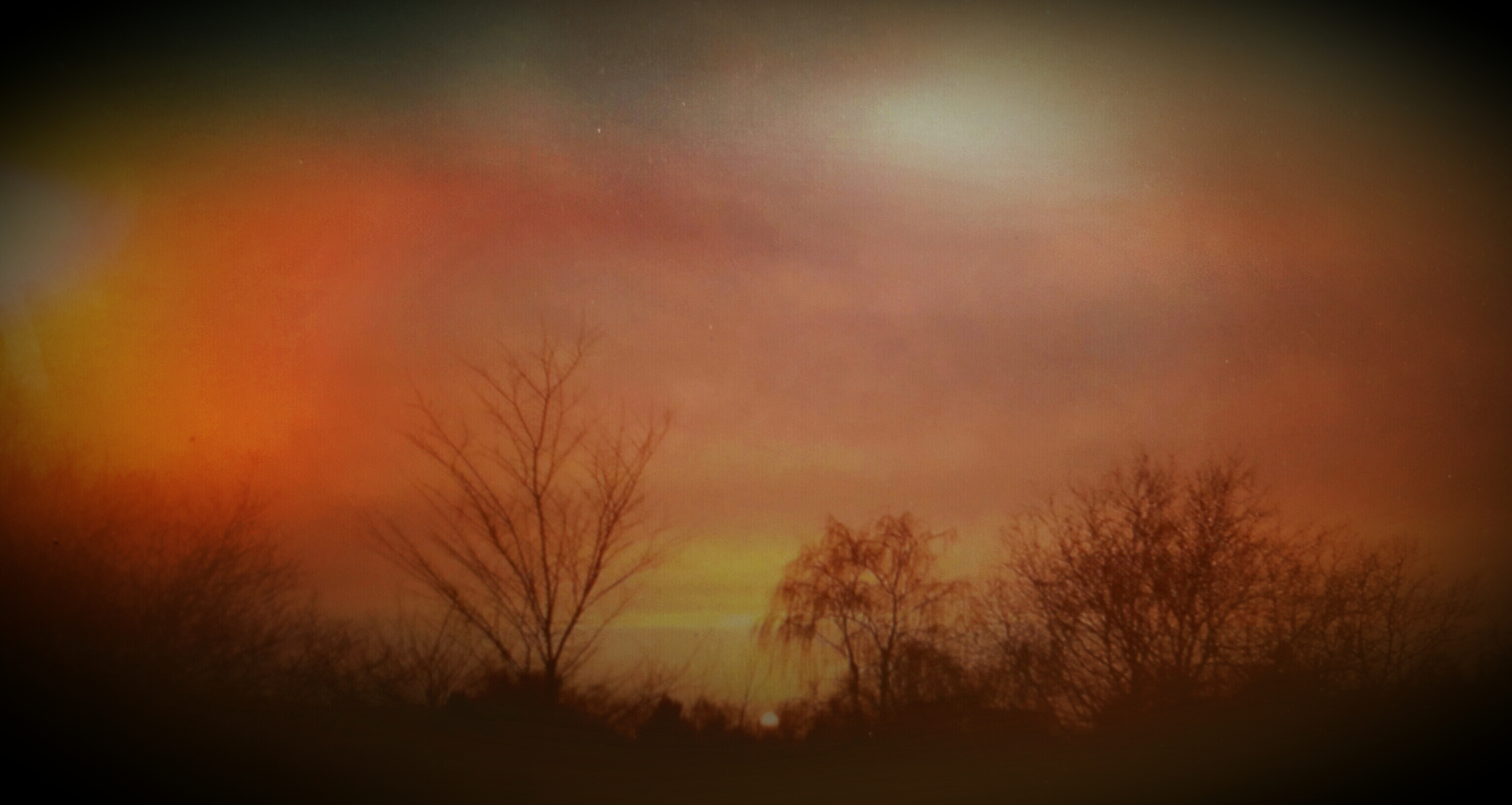 20161205_112850